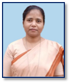 Sr. Sr. Aruna 